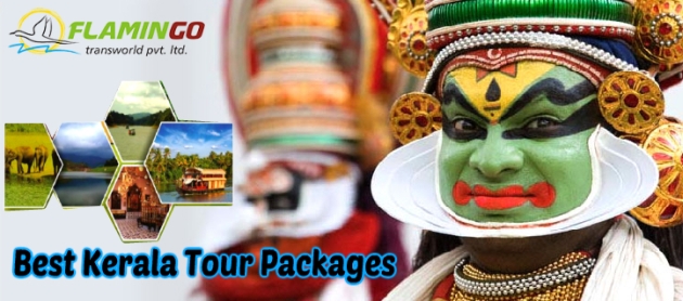 Choosing the Best Kerala Tour Packages